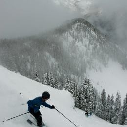 Fundraising Page: Mike Engelhardt